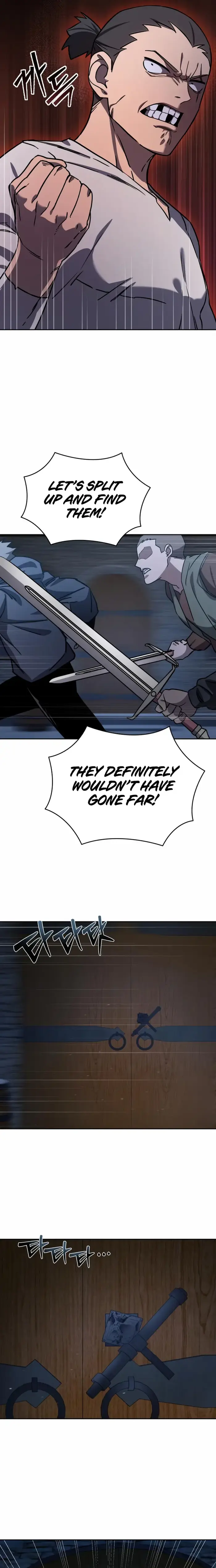 Star Embracing Swordmaster Chapter 5 image 11_optimized